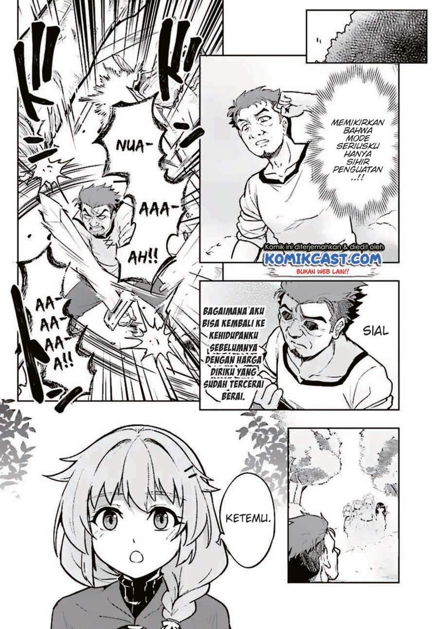Chapter 13 - halaman 18