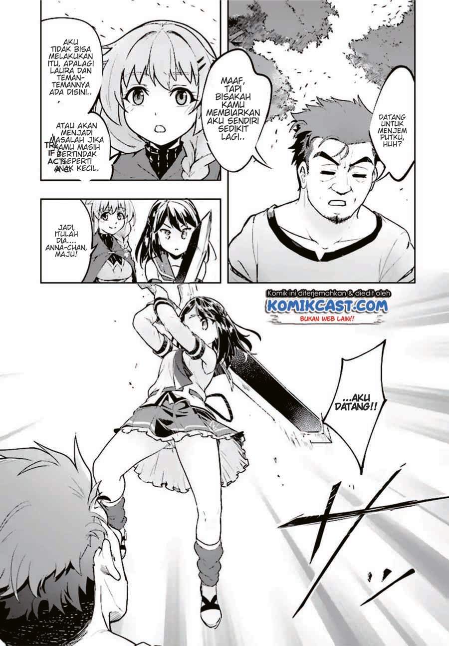 Chapter 13 - halaman 19