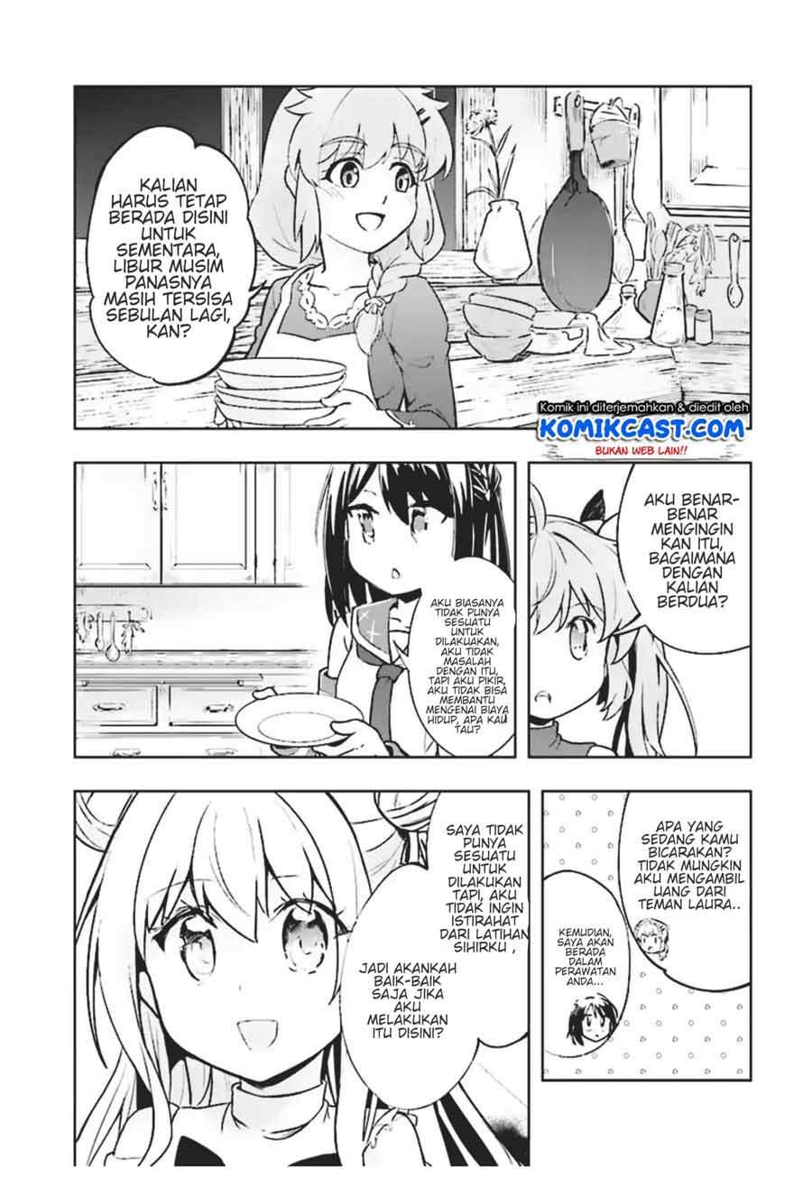 Chapter 13 - halaman 3