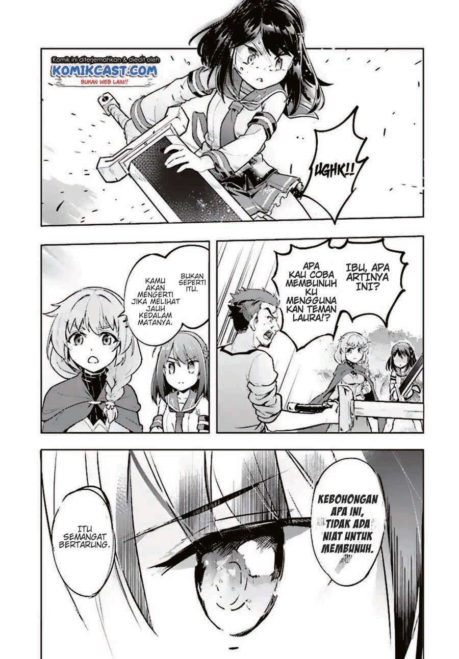 Chapter 13 - halaman 21
