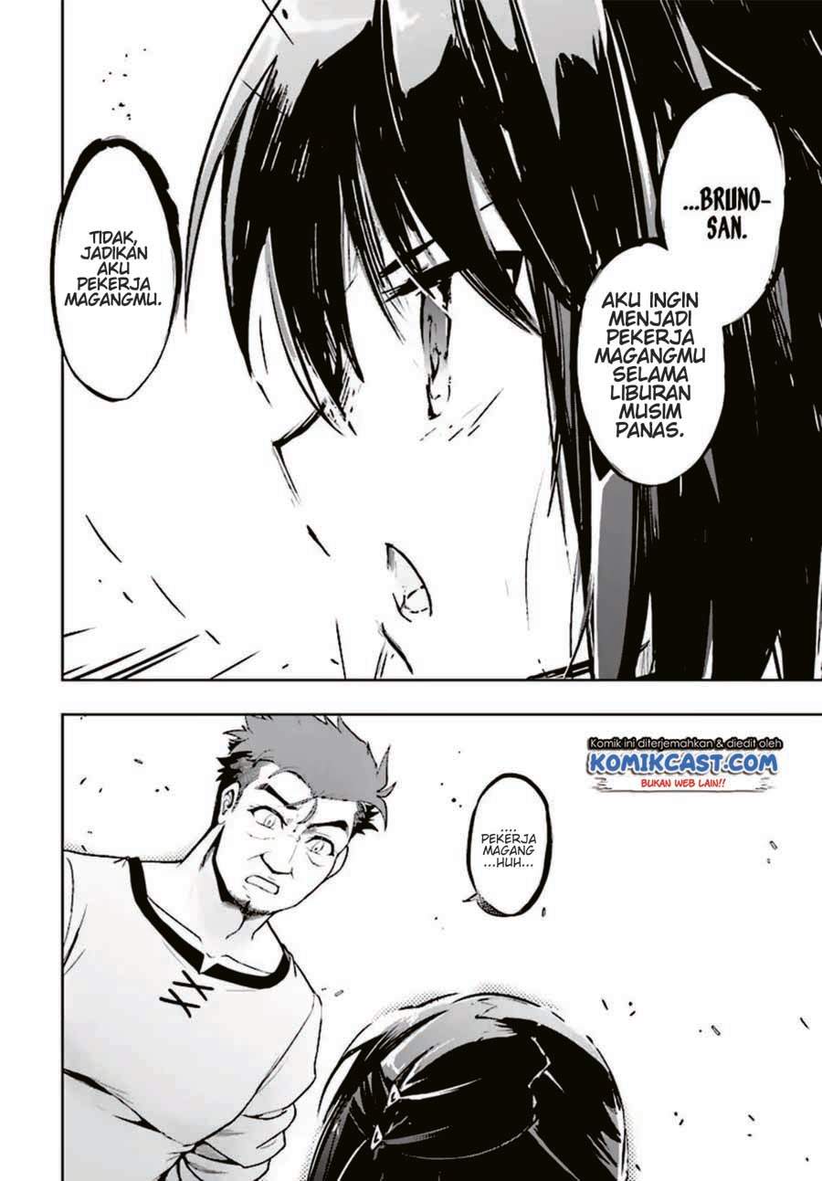 Chapter 13 - halaman 22