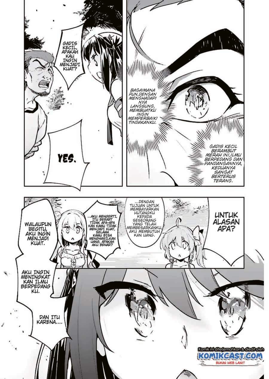 Chapter 13 - halaman 23