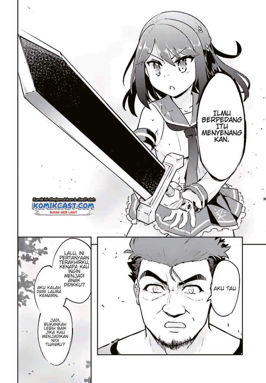 Chapter 13 - halaman 24