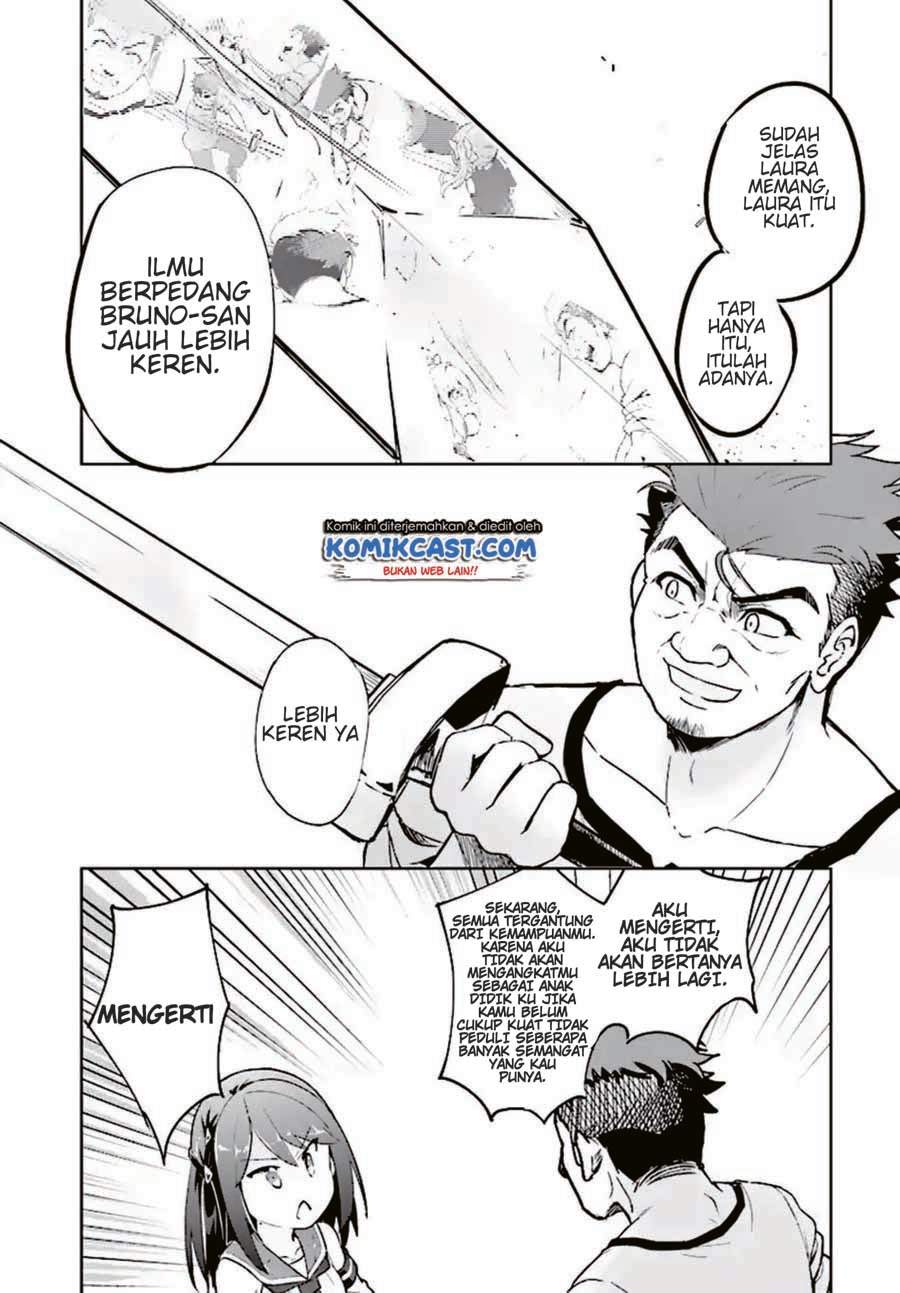 Chapter 13 - halaman 25