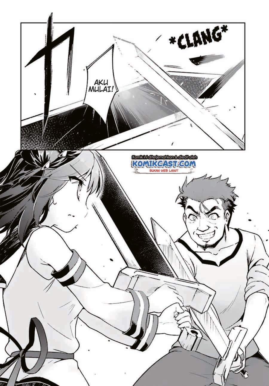 Chapter 13 - halaman 26