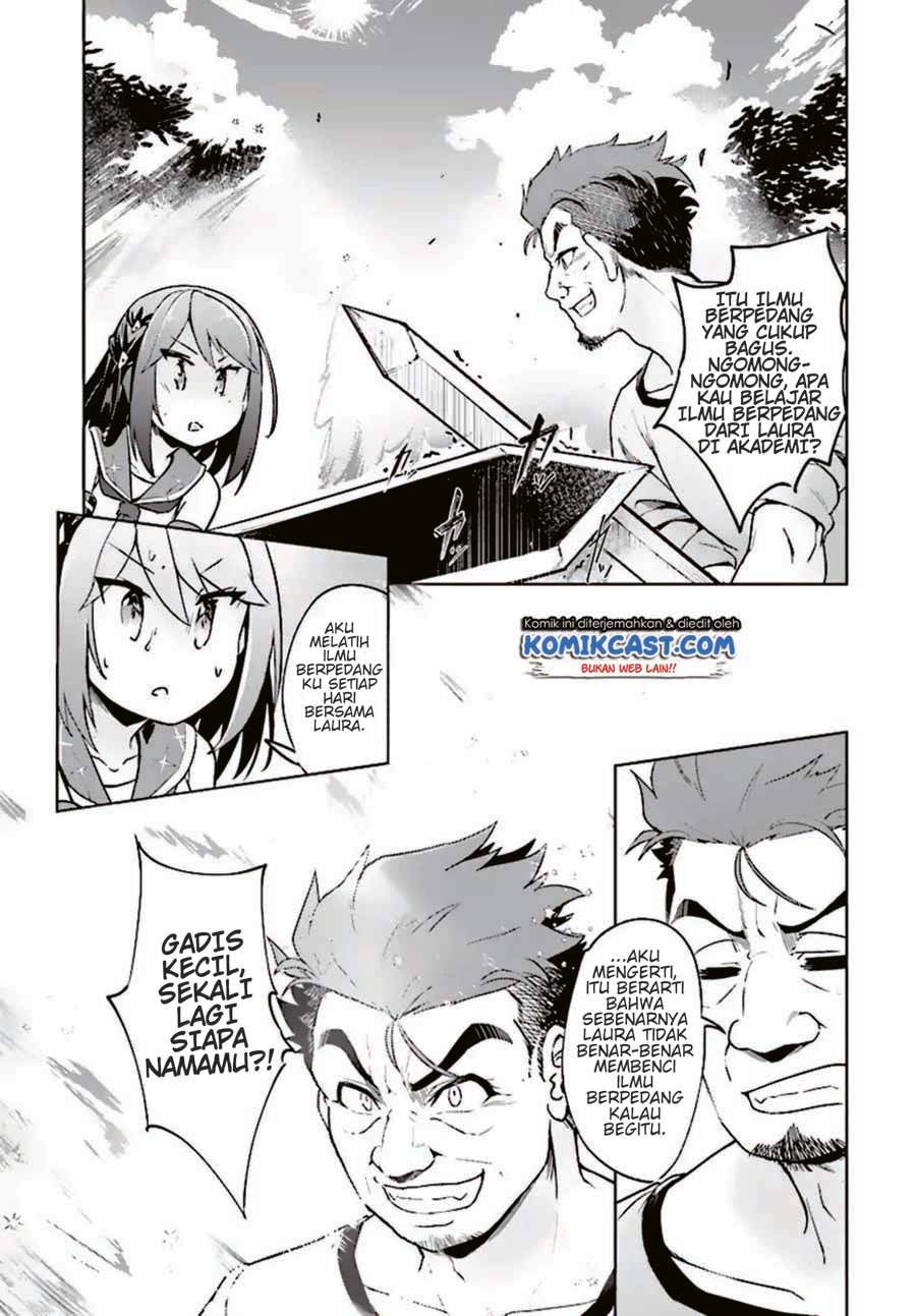 Chapter 13 - halaman 27