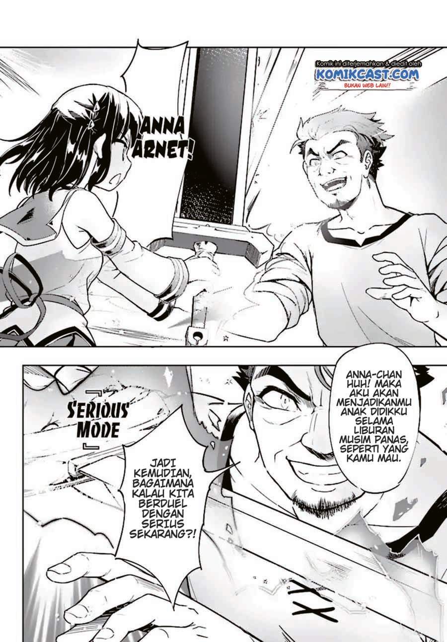 Chapter 13 - halaman 28
