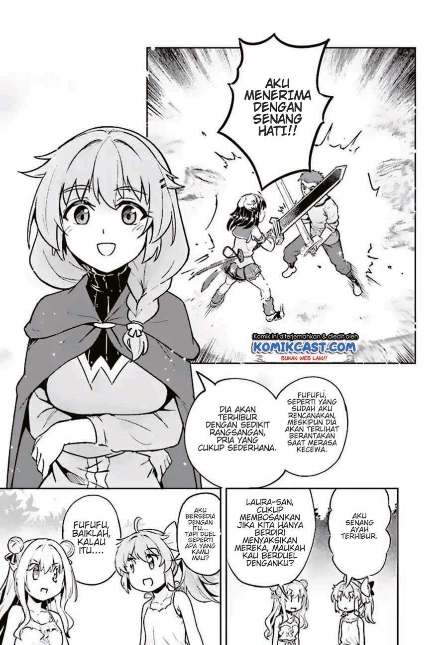 Chapter 13 - halaman 29
