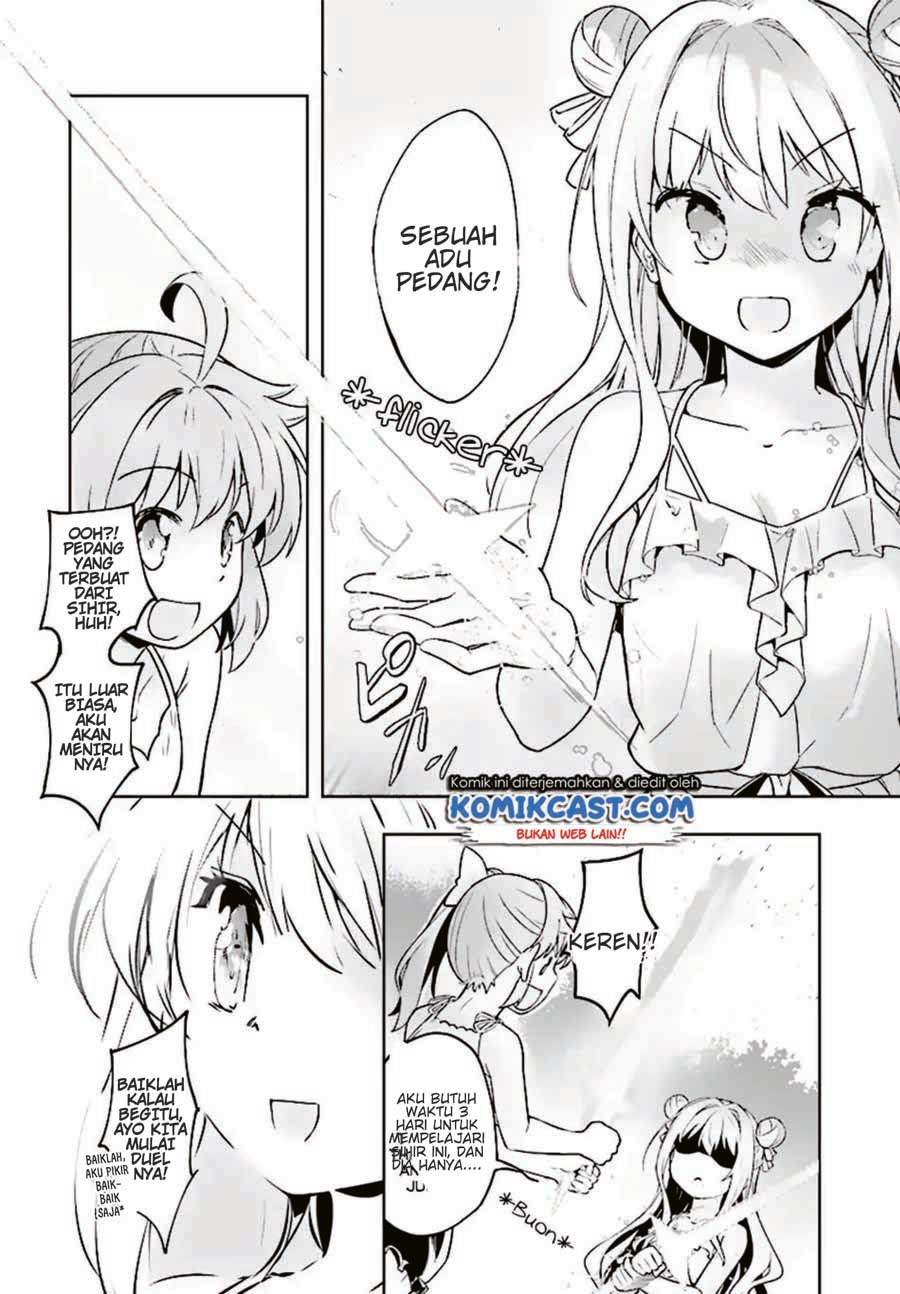 Chapter 13 - halaman 30