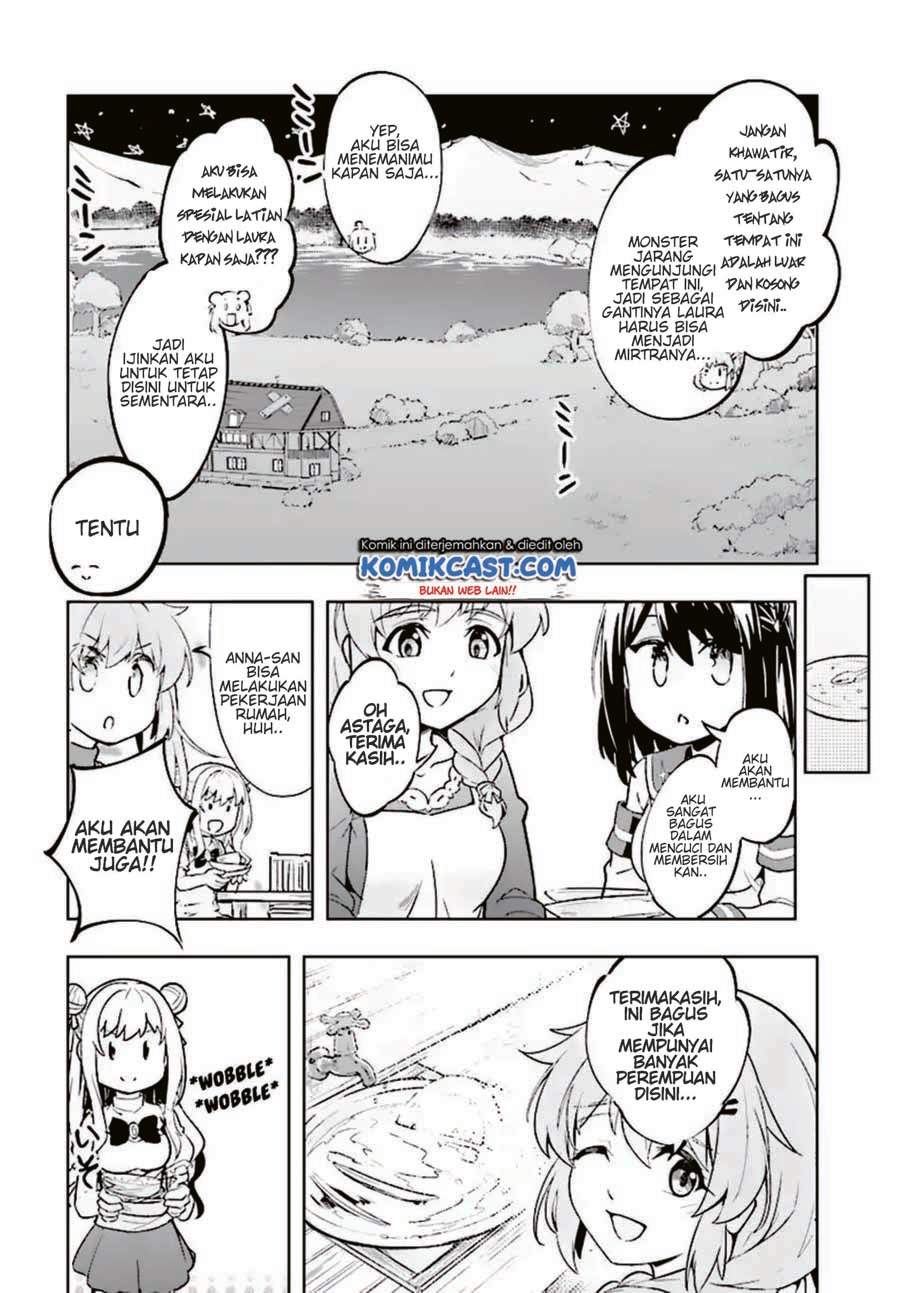 Chapter 13 - halaman 4