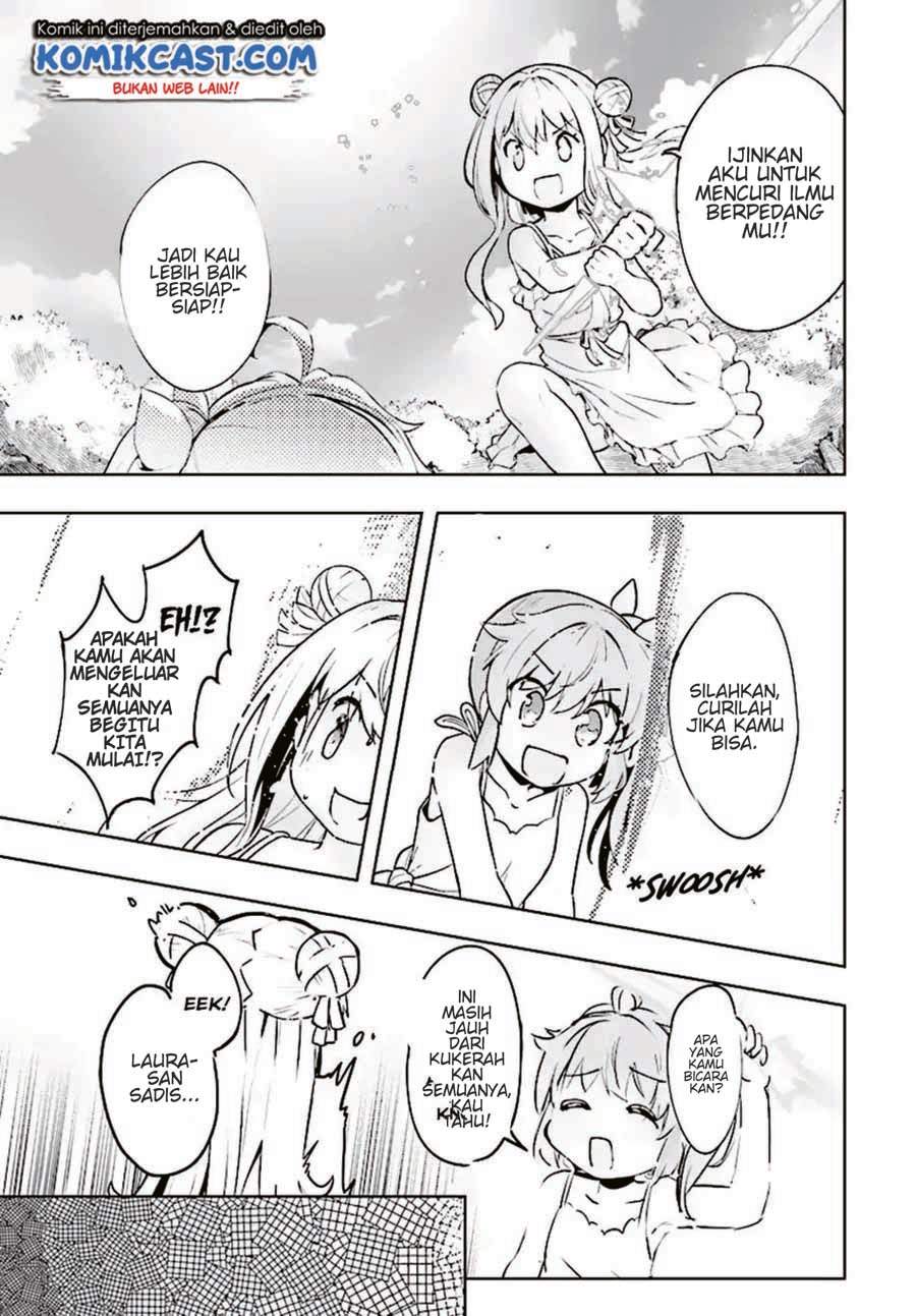 Chapter 13 - halaman 31