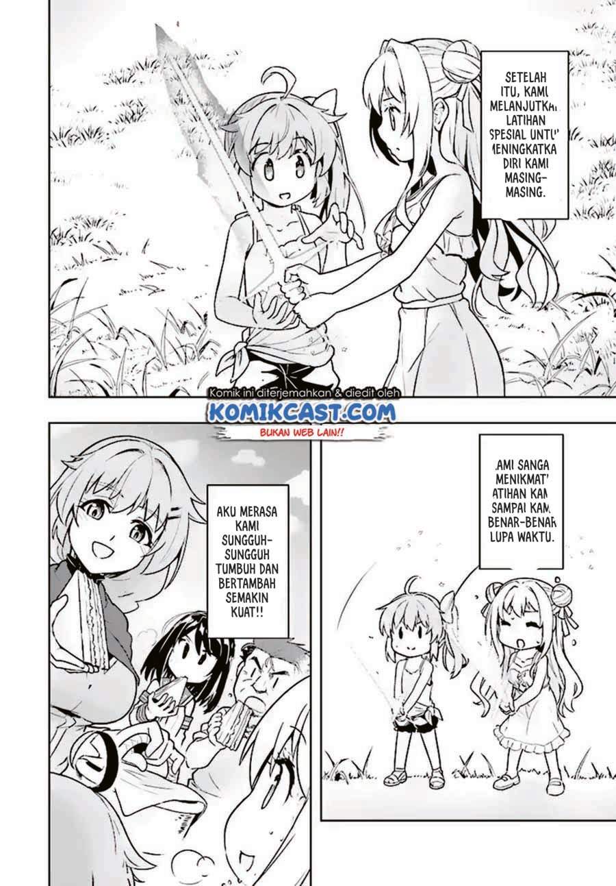 Chapter 13 - halaman 32