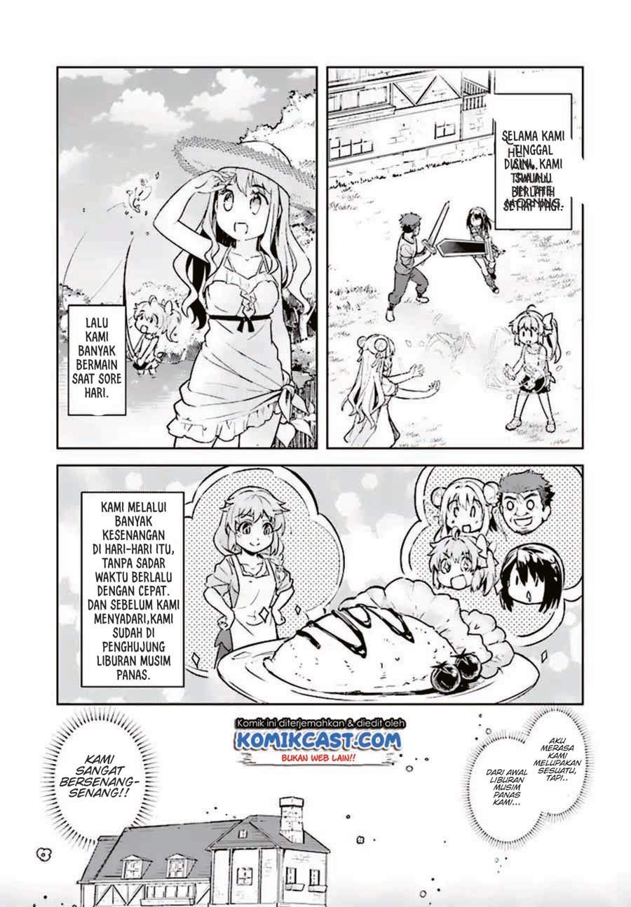 Chapter 13 - halaman 33