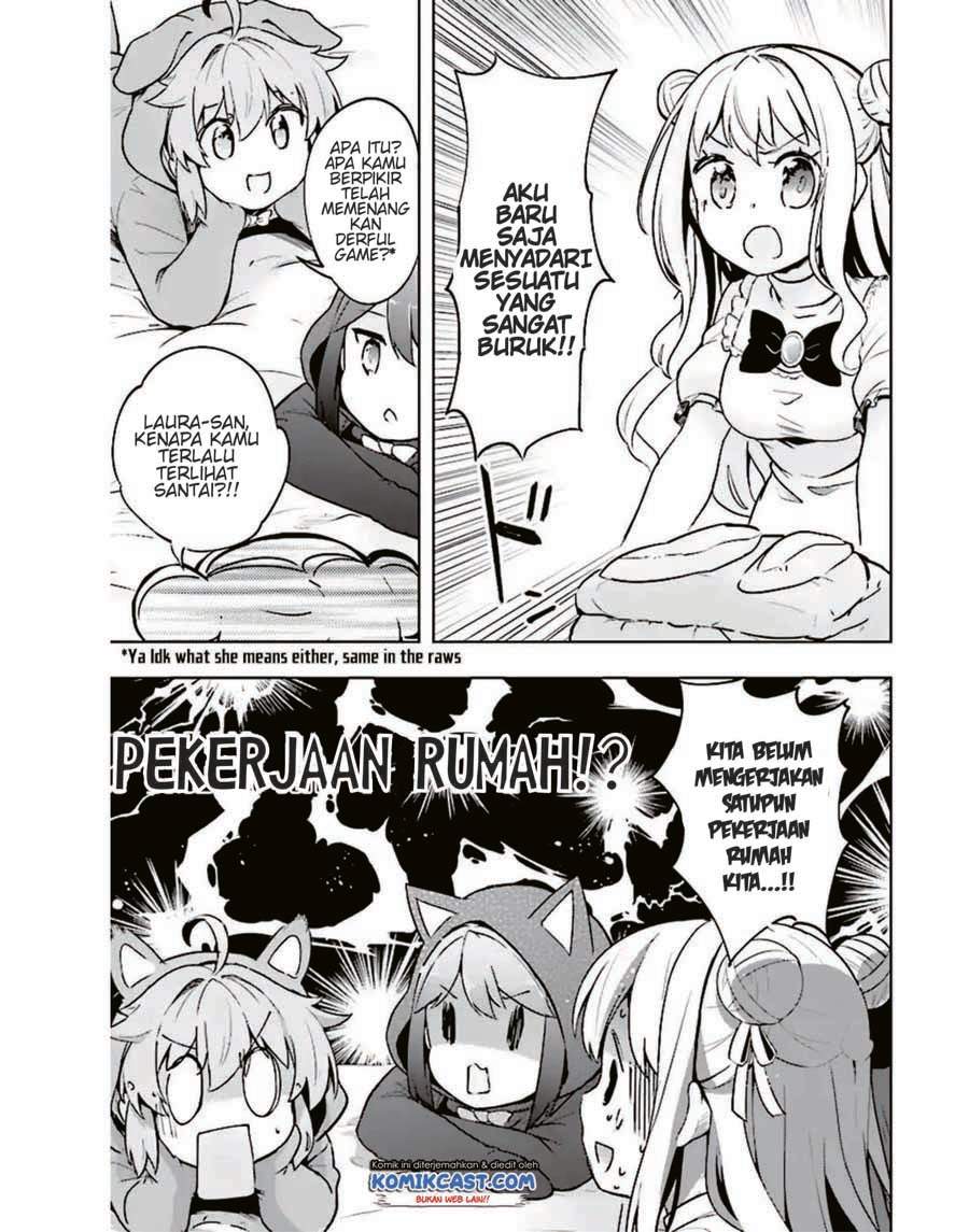 Chapter 13 - halaman 34