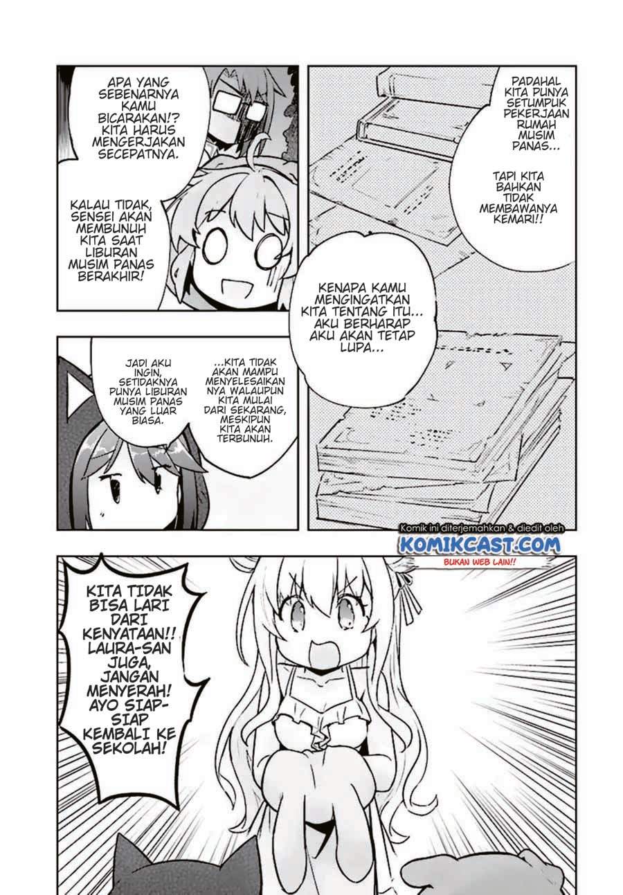Chapter 13 - halaman 35