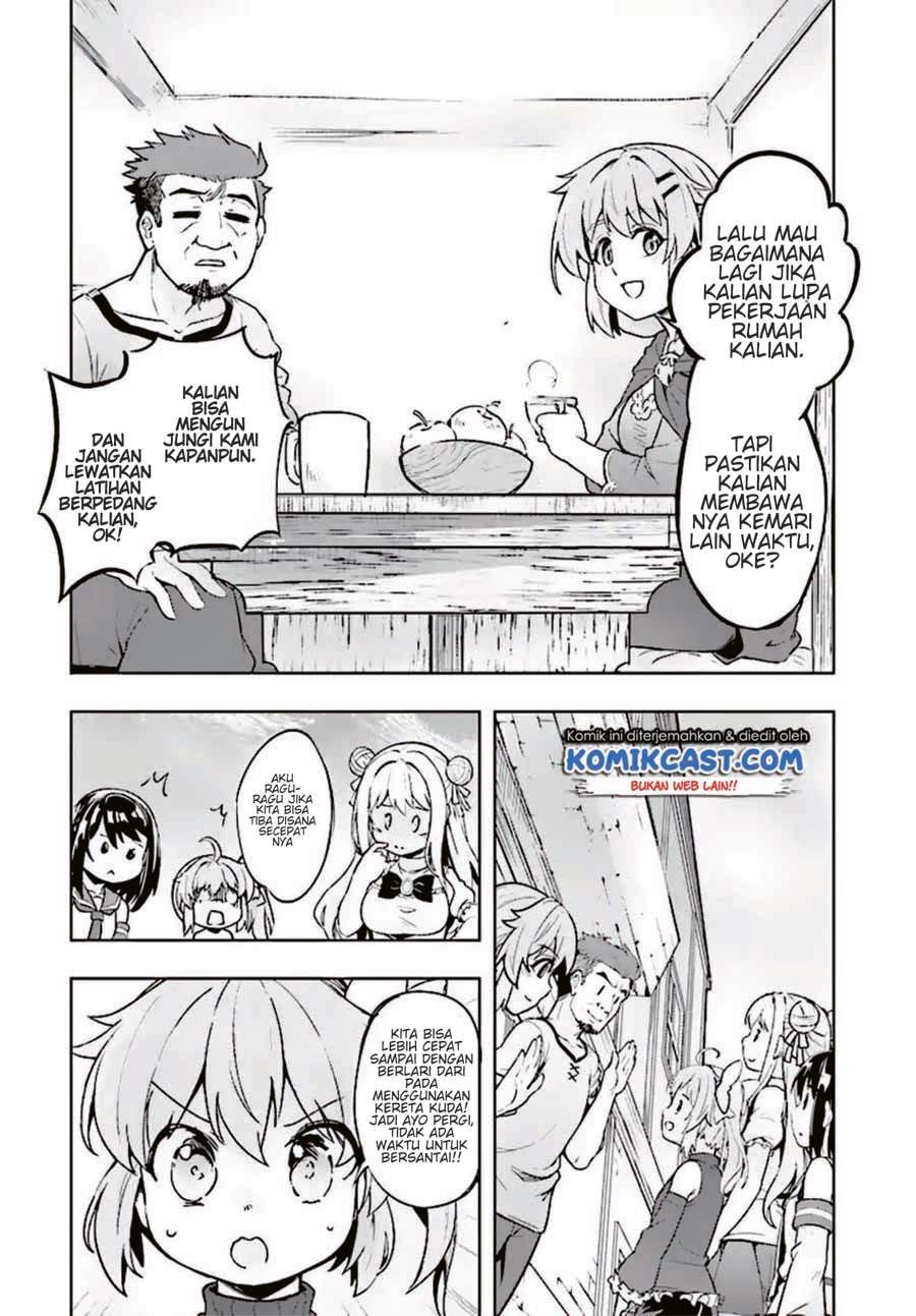 Chapter 13 - halaman 36