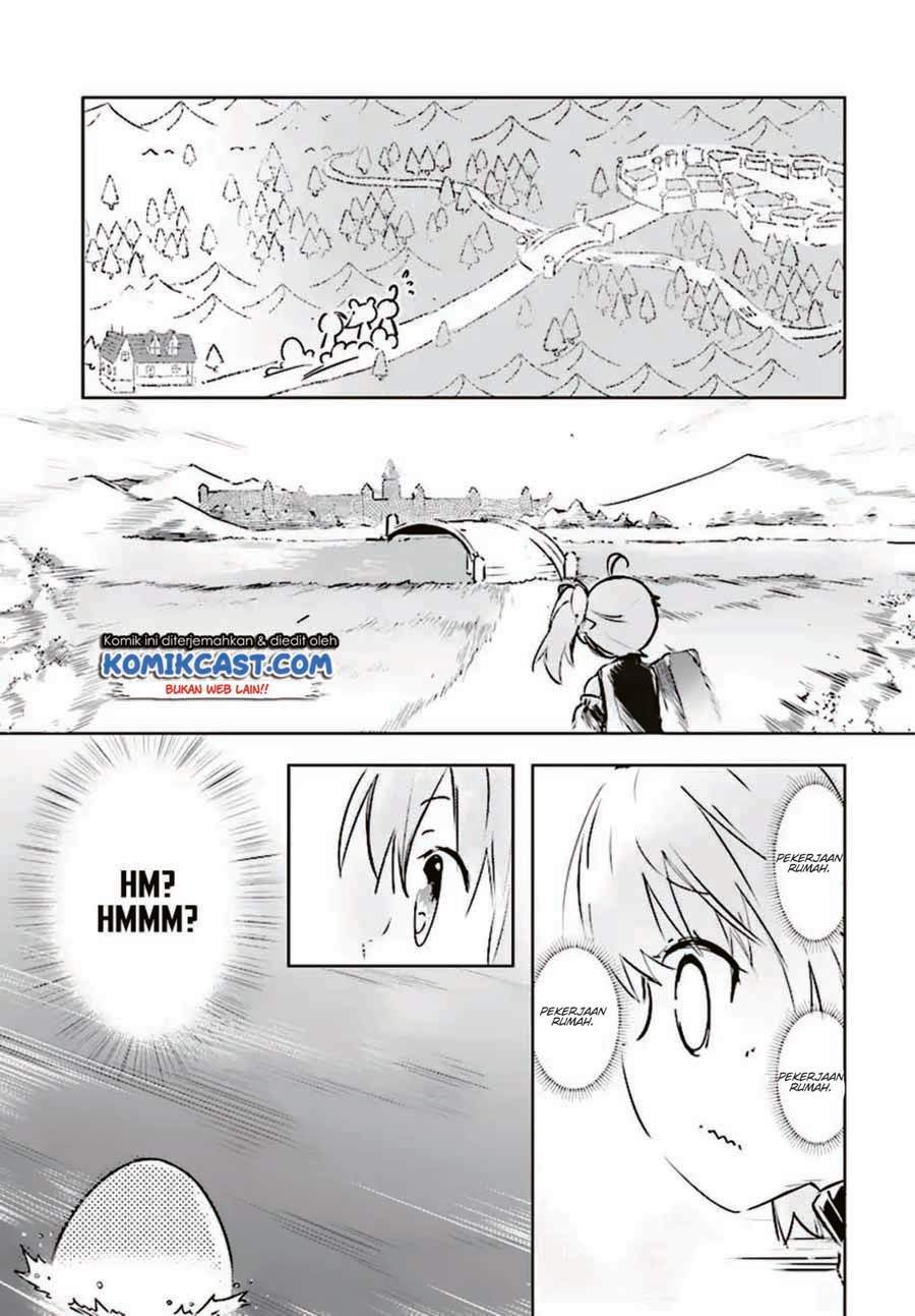 Chapter 13 - halaman 37