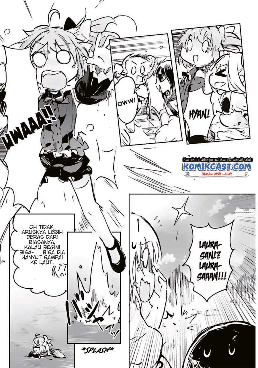 Chapter 13 - halaman 38