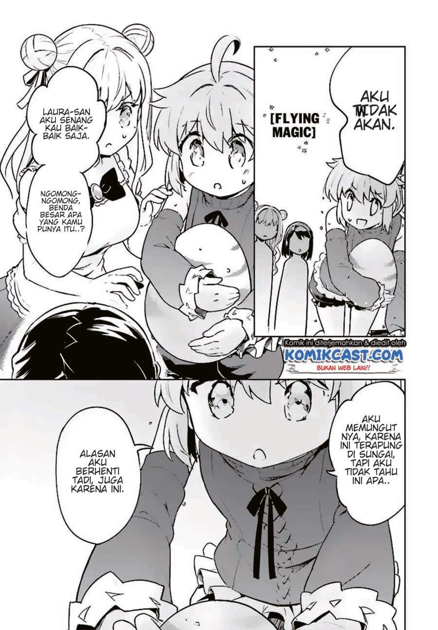 Chapter 13 - halaman 39