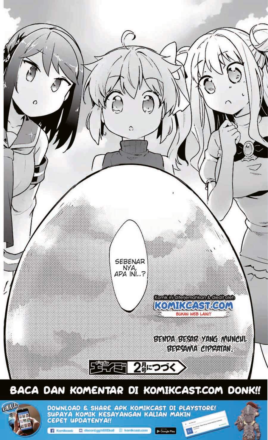 Chapter 13 - halaman 40