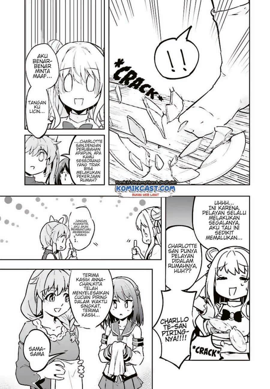 Chapter 13 - halaman 5