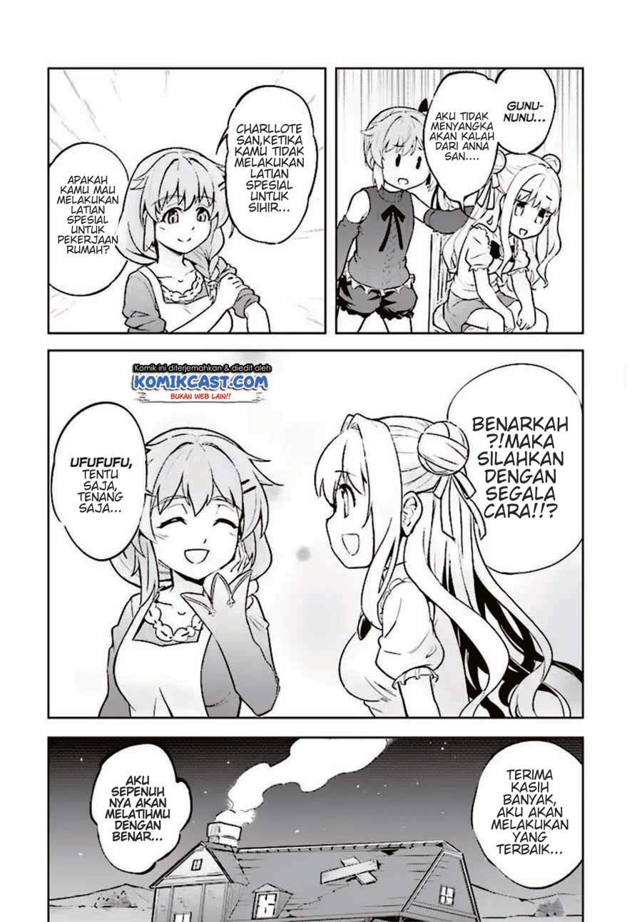 Chapter 13 - halaman 6