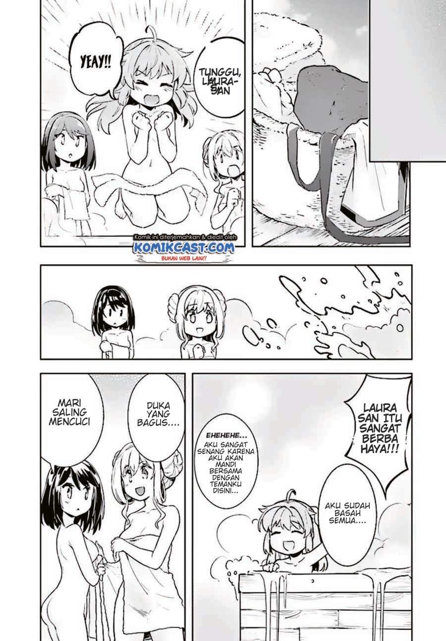 Chapter 13 - halaman 7