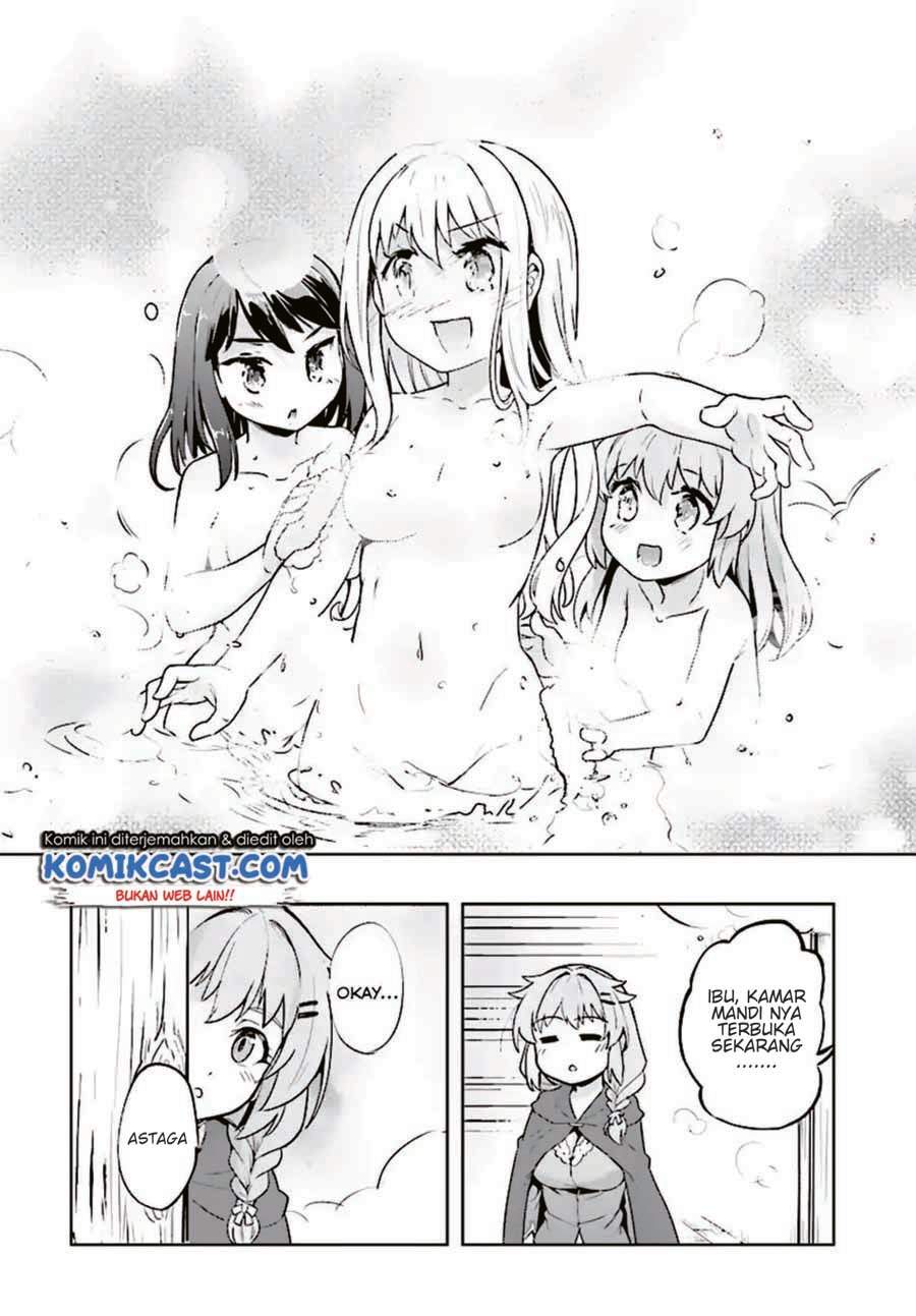 Chapter 13 - halaman 8
