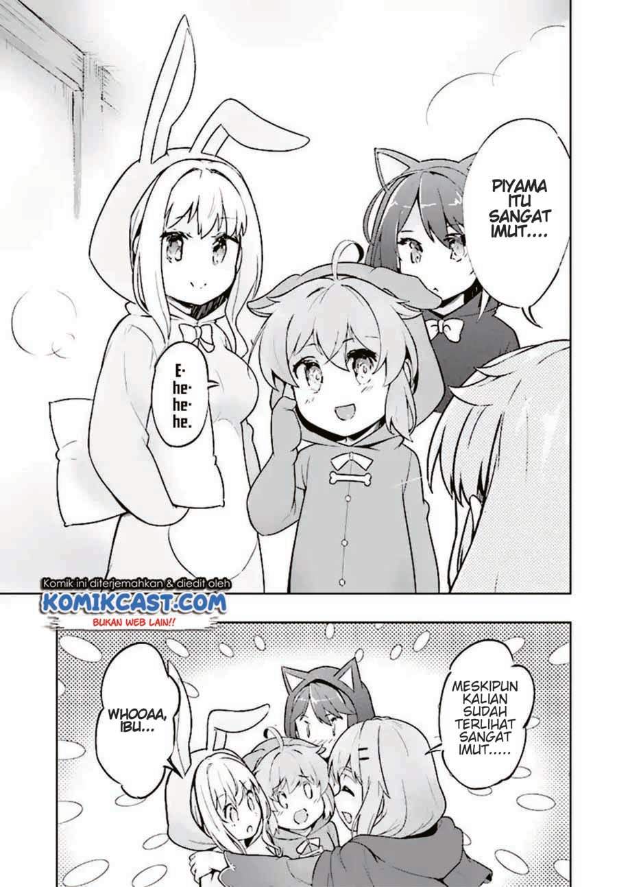 Chapter 13 - halaman 9