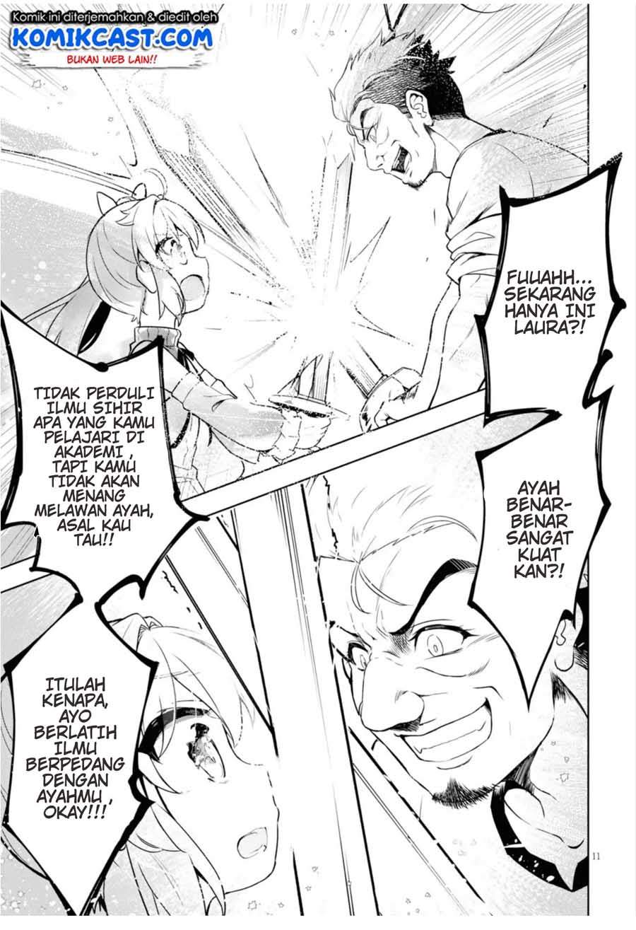 Chapter 12 - halaman 13