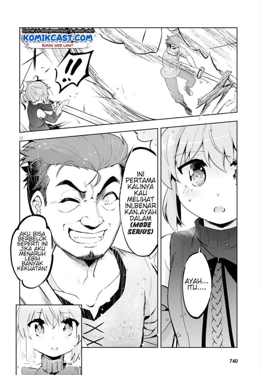 Chapter 12 - halaman 14