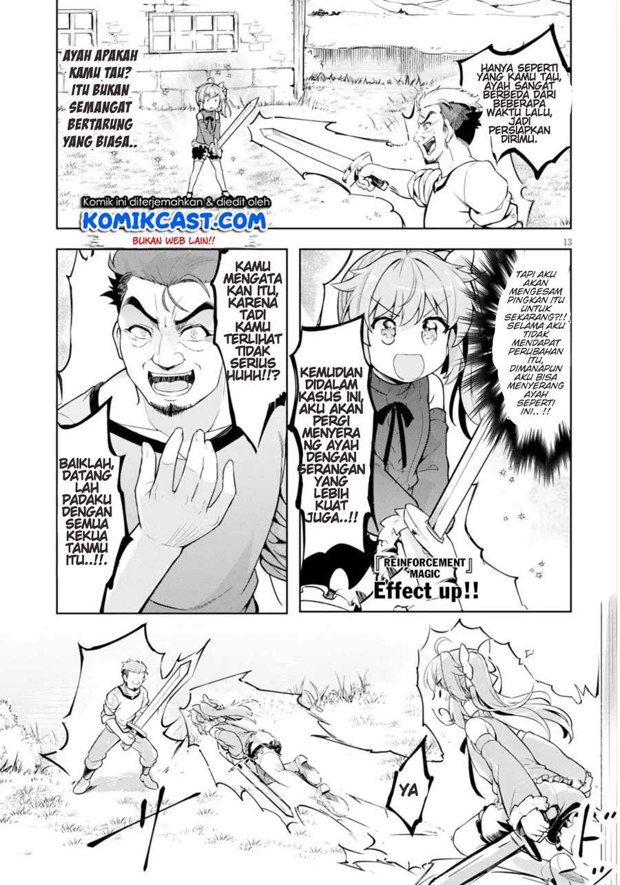 Chapter 12 - halaman 15