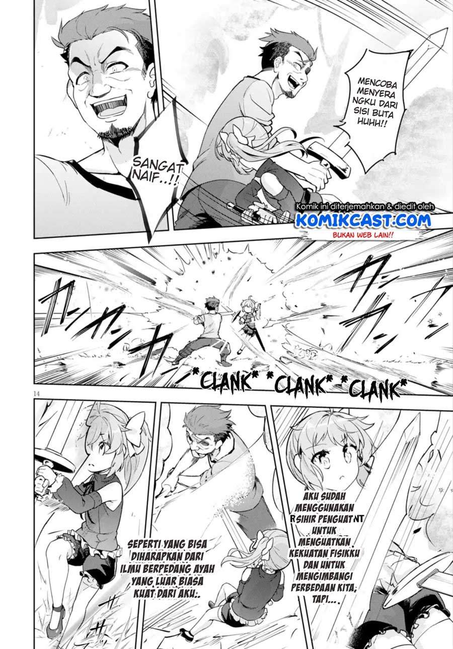 Chapter 12 - halaman 16