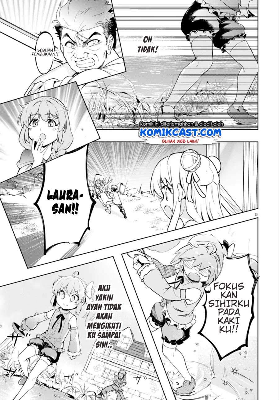Chapter 12 - halaman 17