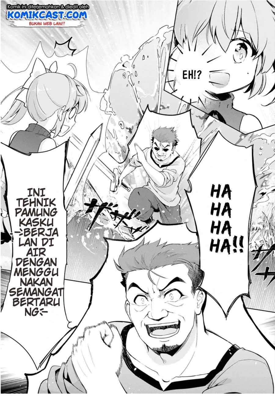 Chapter 12 - halaman 18
