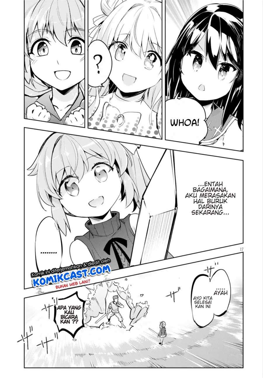 Chapter 12 - halaman 19