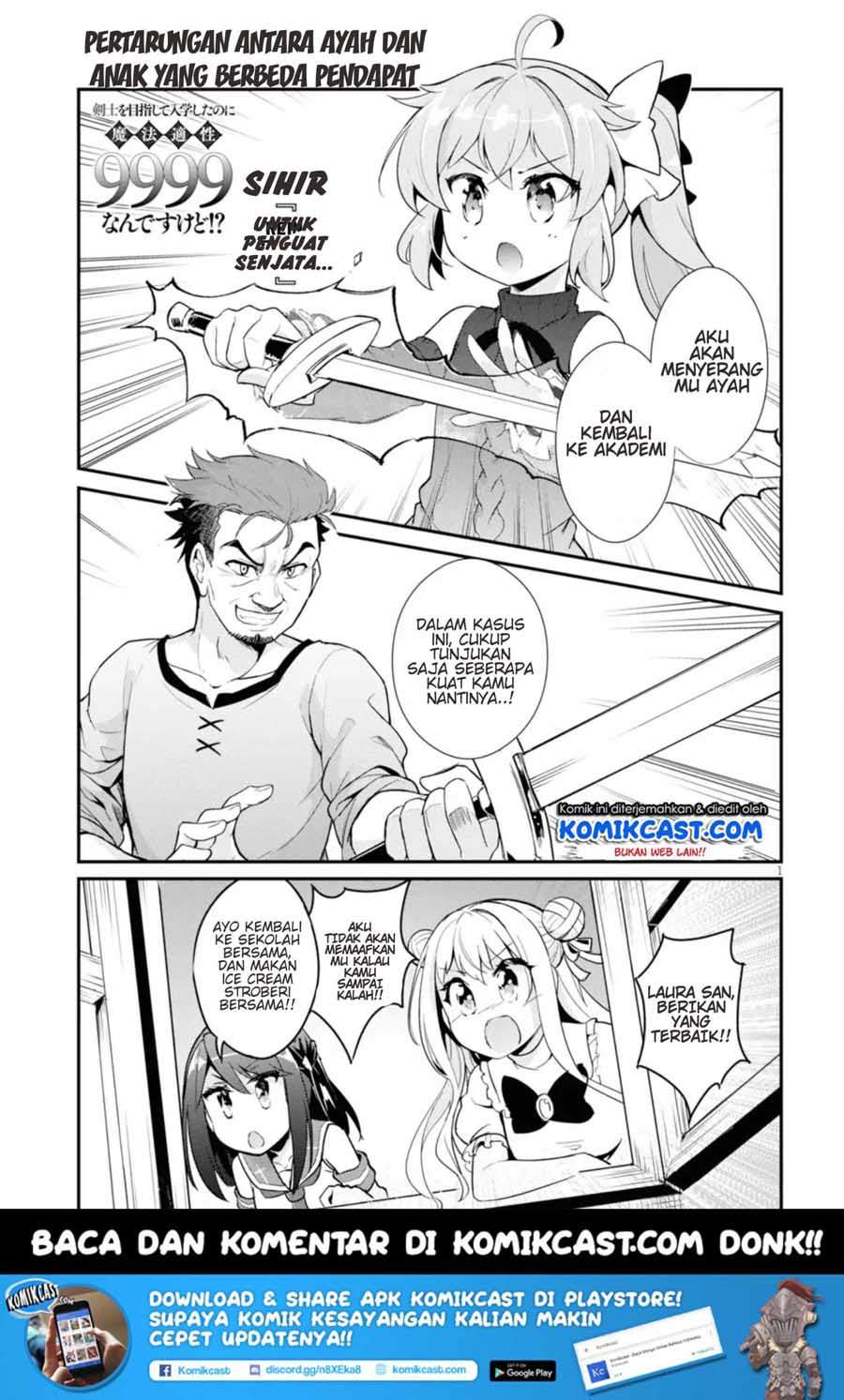 Chapter 12 - halaman 3