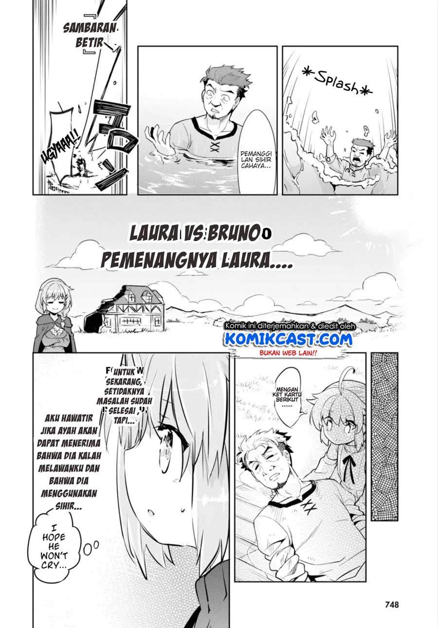 Chapter 12 - halaman 22