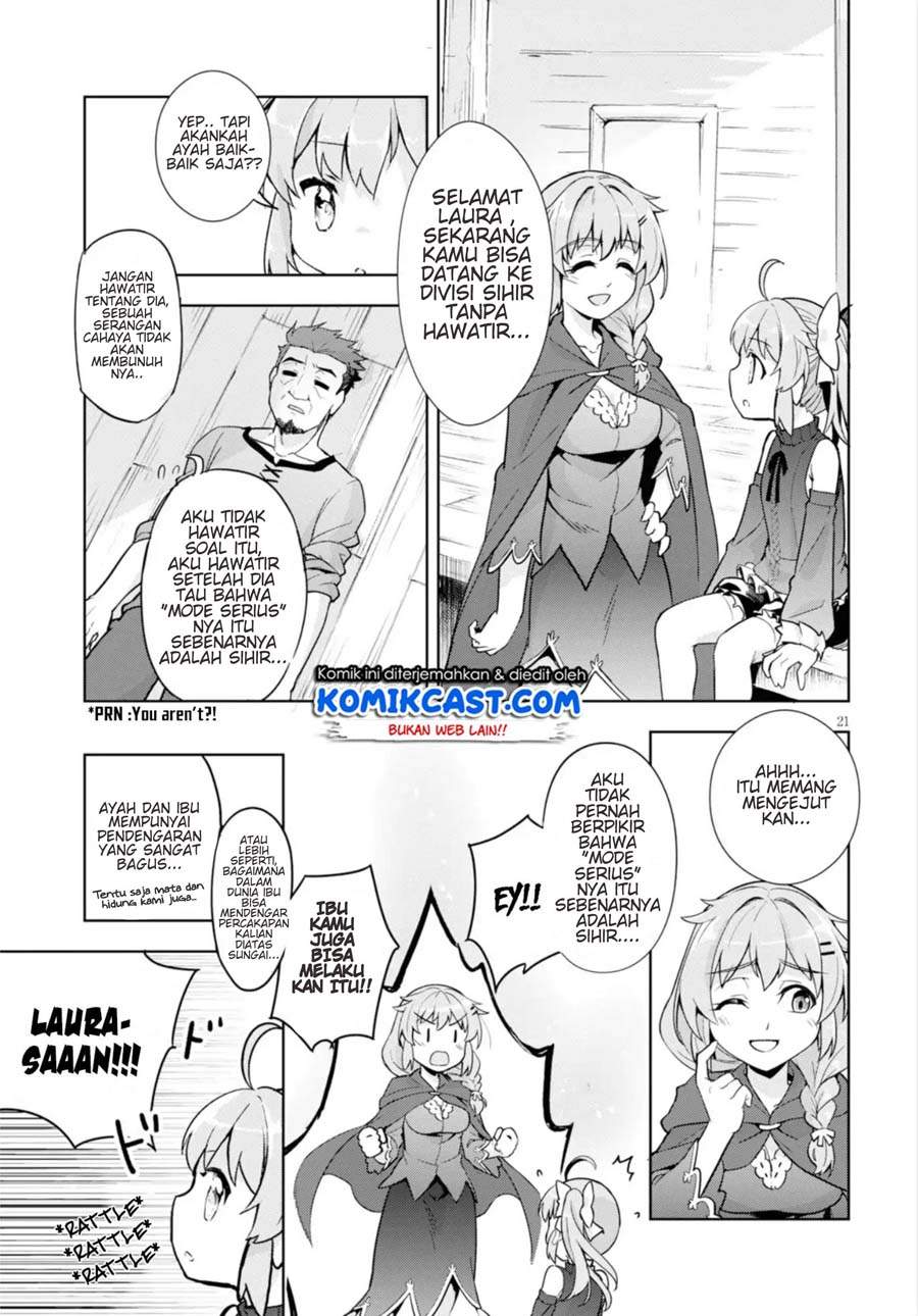 Chapter 12 - halaman 23