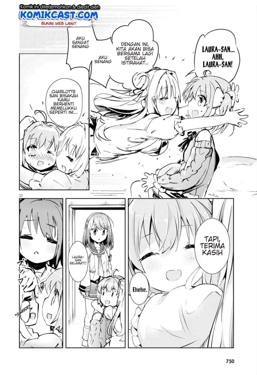 Chapter 12 - halaman 24