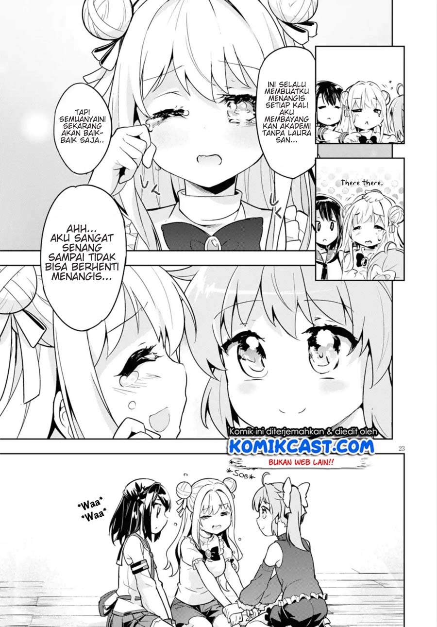Chapter 12 - halaman 25