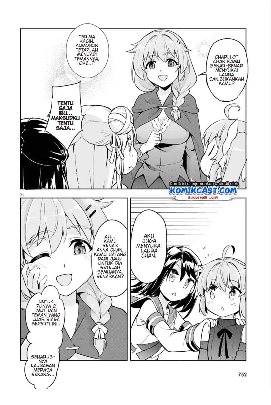 Chapter 12 - halaman 26