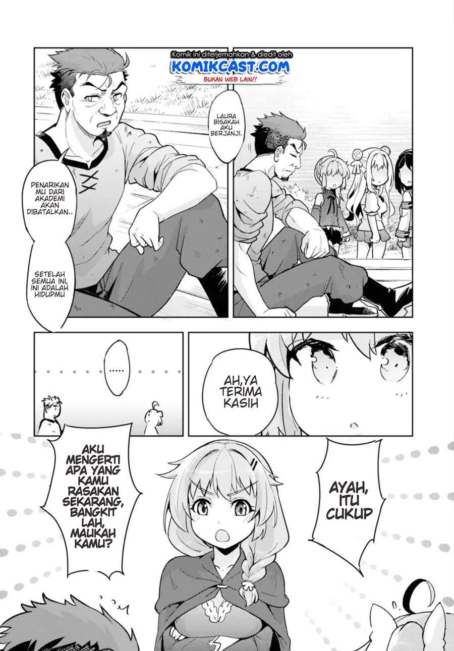 Chapter 12 - halaman 28