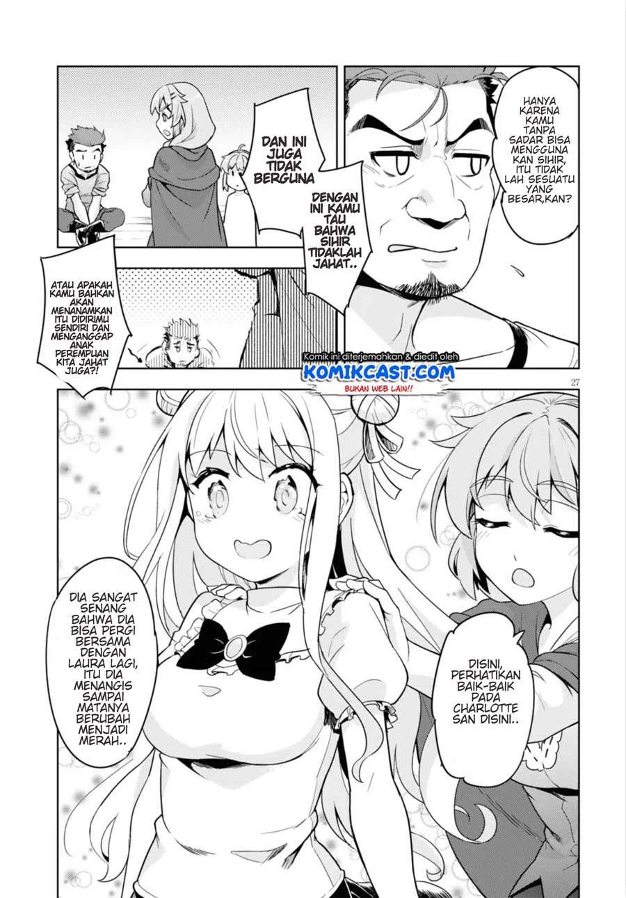 Chapter 12 - halaman 29