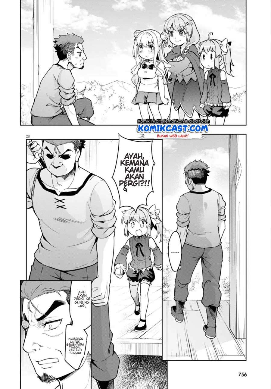 Chapter 12 - halaman 30
