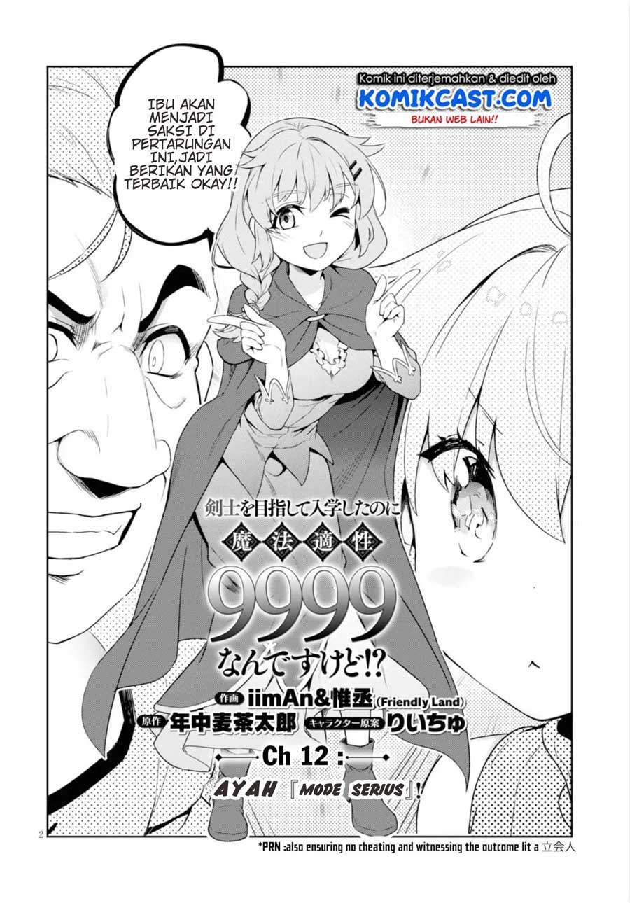 Chapter 12 - halaman 4
