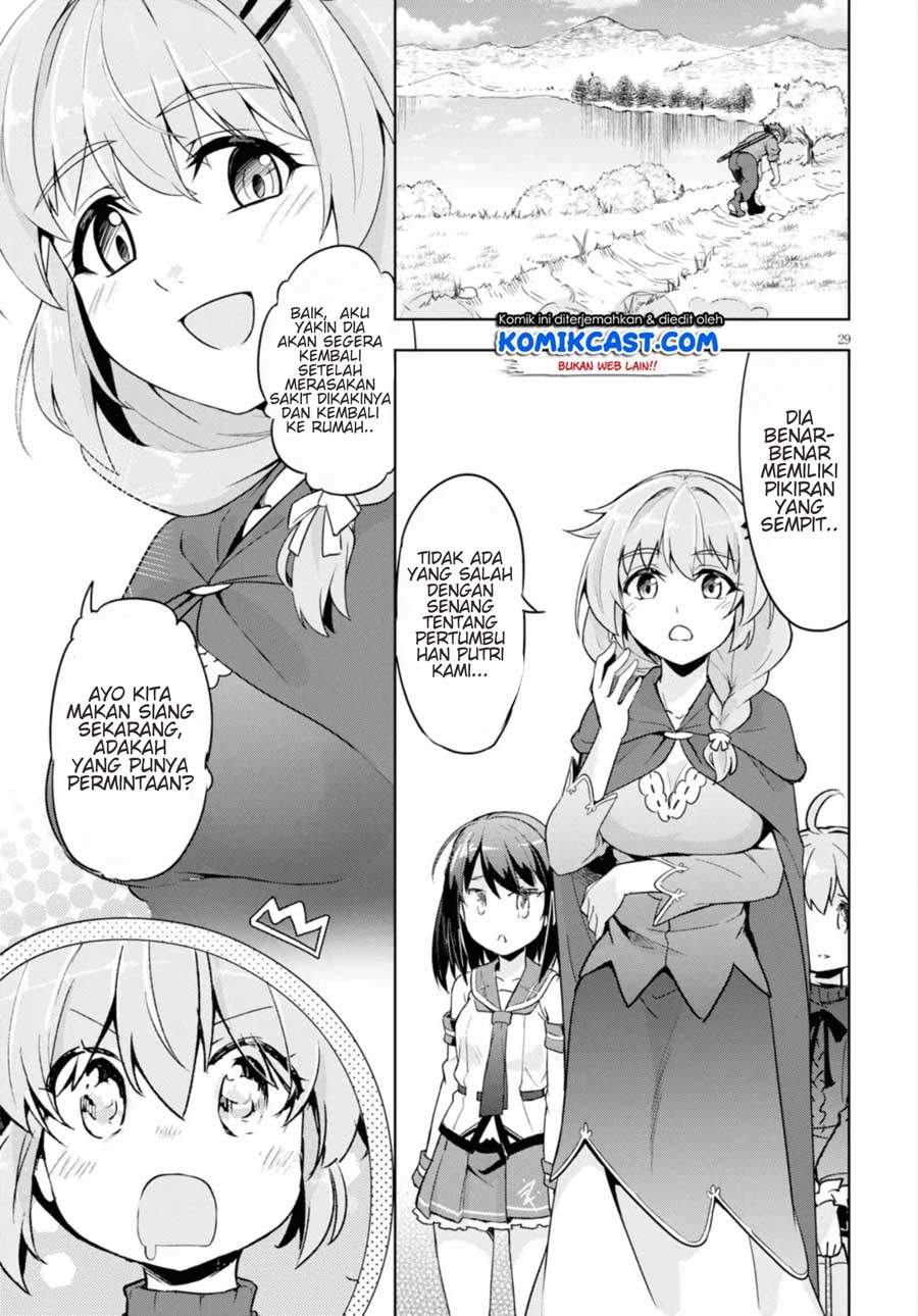 Chapter 12 - halaman 31