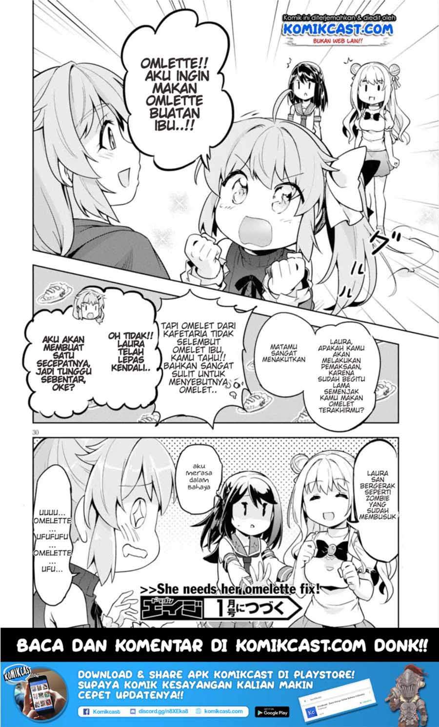 Chapter 12 - halaman 32