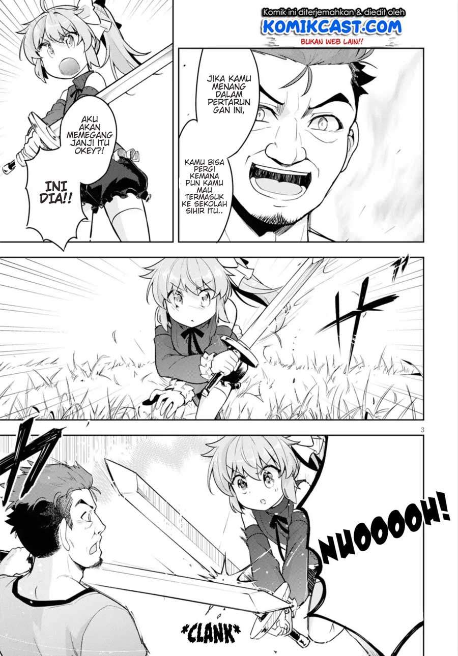 Chapter 12 - halaman 5
