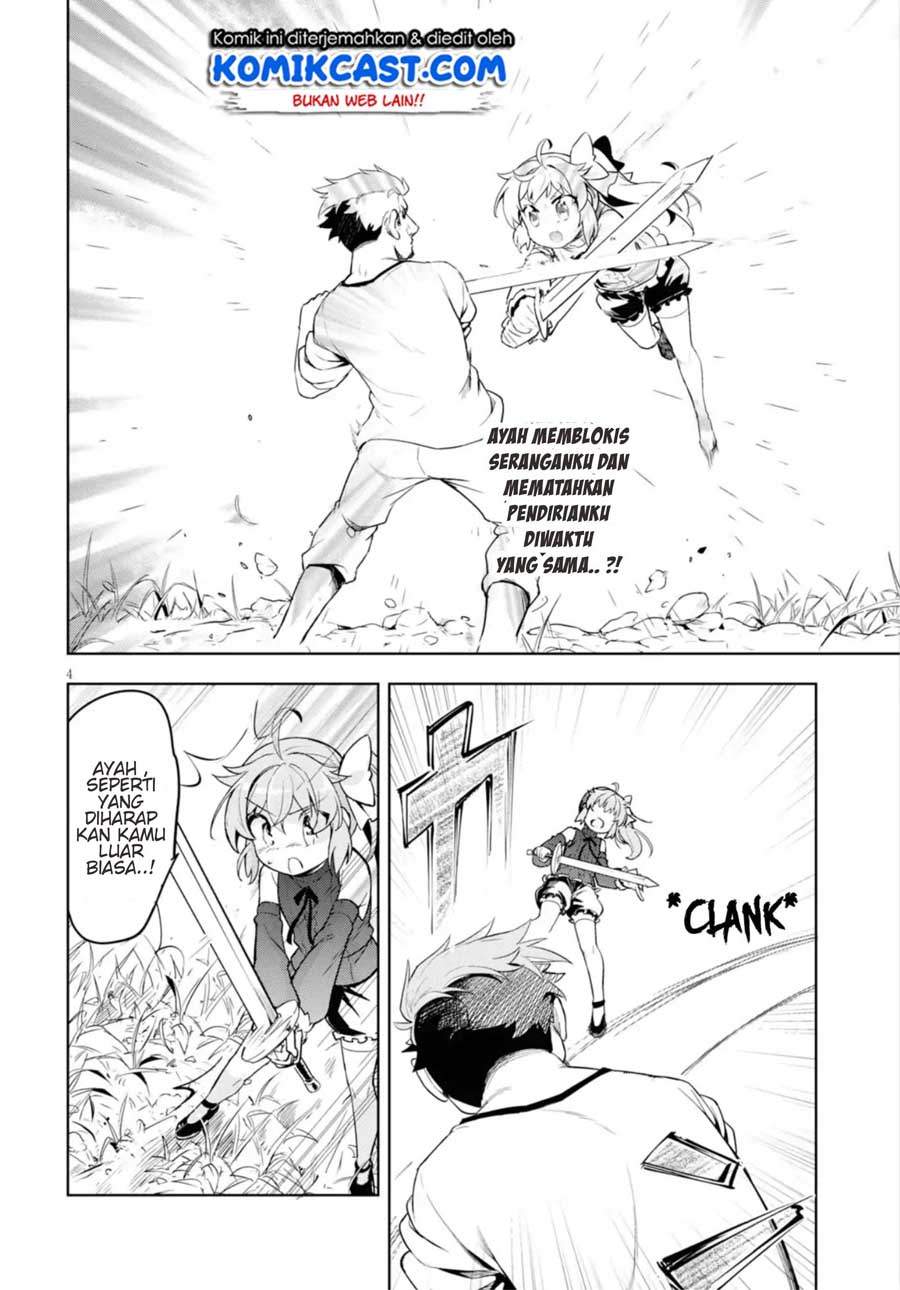 Chapter 12 - halaman 6